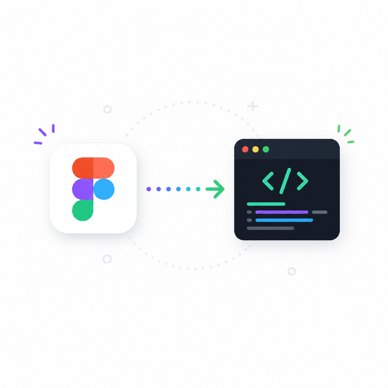 Sam, the web and martech designer